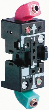 Crouzet - 81532117 - Crouzet 		