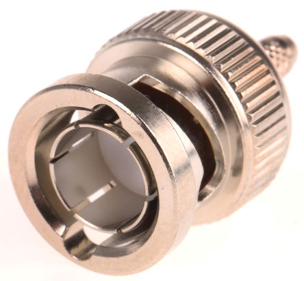 Van Damme - 339-775-300 - Van Damme 75 ֱ °װ 尲װ  BNC  339-775-300, HD ΢ͬ		