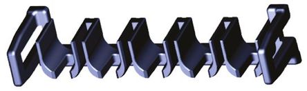 TE Connectivity - 1971777-5 - TE Connectivity Power Triple Lock ϵ 6mmھ 1 5· °װ ѹ 1971777-5		