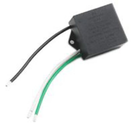 Littelfuse - LSP05277PX3316 - Littlefuse LSP05 ϵ ʱ LSP05277PX3316, 64 x 48 x 30mm		