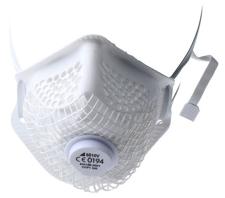 Alpha Solway - 8010V - Alpha Solway 8010V ɫ FFP1  һԿ		