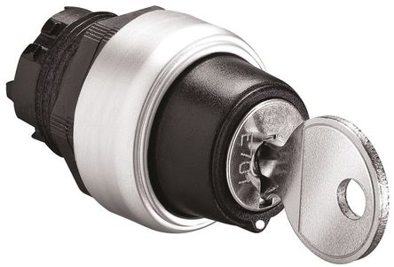 Lovato - LPCS340 - Lovato ׽ ϵ 2 λ ͷ LPCS340, ɸλҲൽ࿪ز		