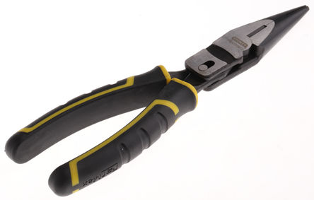 Stanley - fmht0-70812 - Stanley  ǯ fmht0-70812, 205 mmܳ		