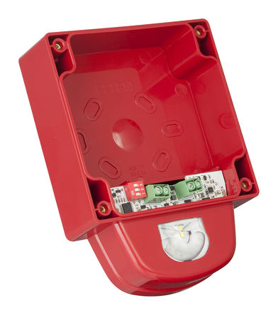 Fulleon - SY Base-LX-W/RF/R1/WP - Fulleon IP66  SY Base-LX-W/RF/R1/WP, 147 x 106 mm, ʹSymphoni LX ǽźŵ		