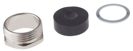 Harting - 09000005015 - Harting  09000005015		