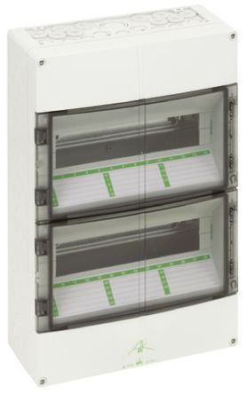 Spelsberg - 73542801 - Spelsberg   73542801, 28ݔ		