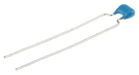 Murata - RCER71H105K2K1H03B - Murata RCE ϵ 1F 50 V ֱ X7R ͨ մɵ (MLCC) RCER71H105K2K1H03B, 10%ݲ, װ		