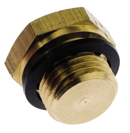 Legris - 0220 13 00 - Legris ͭ G 1/4 ޿ײ		