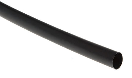 TE Connectivity - CGPT-12.7/6.4-0-STK - TE Connectivity BSP ϵ ɫ ϩ ׹ CGPT-12.7/6.4-0-STK, 2:1, 12.7mmֱ, 1.2m		