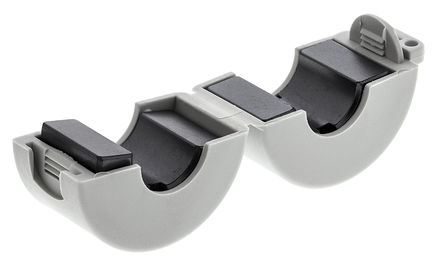 Wurth Elektronik - 7427141 - Wurth Elektronik ɿ ׹ 7427141, 15.5 x 30 x 36mm, 15mm׾		