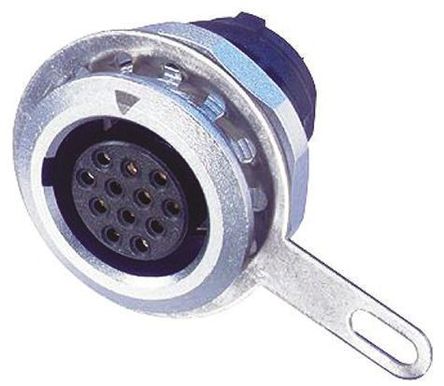 Neutrik - MRF12 - Neutrik 12· ͨ ֱ   MRF12, ĸ		