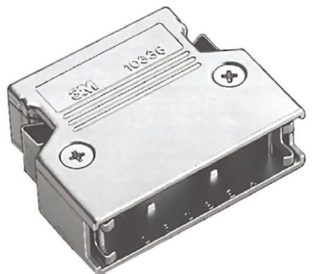 3M - 10340-C200-00 - 3M 103 ϵ 40 · ֱ Ȼɫ пϽ ׿ 10340-C200-00, Ӧ		