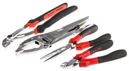 Facom - MODM.CPE1 - Facom 3 ǯ׼ MODM.CPE1, ں CPE ǯ (x3)һԼǯ		