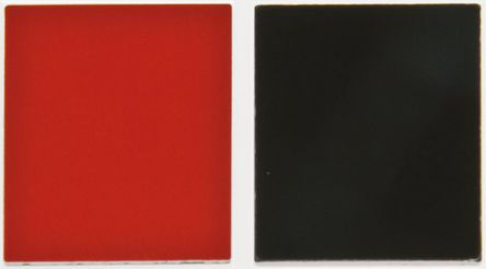 Schneider Electric - ZB6Y3001 - Schneider Electric ZB6Y3001 ͼ, ʹ ZB6YD30		