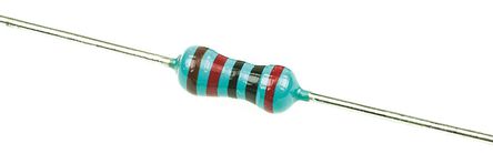 TE Connectivity - LR1F20K - TE Connectivity LR1F ϵ 0.6W 20k  Ĥ̶ LR1F20K, 1%, 50ppm/C		