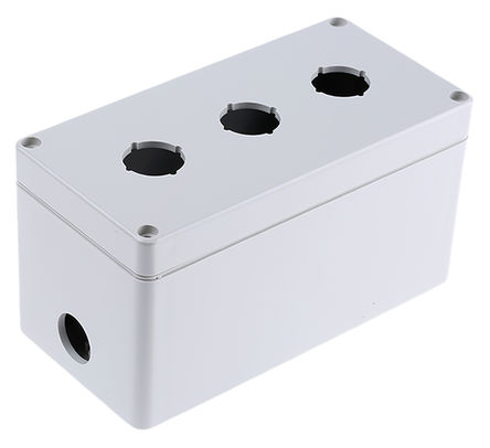 Rose - 03231000.B27 - Rose ť 03231000.B27		