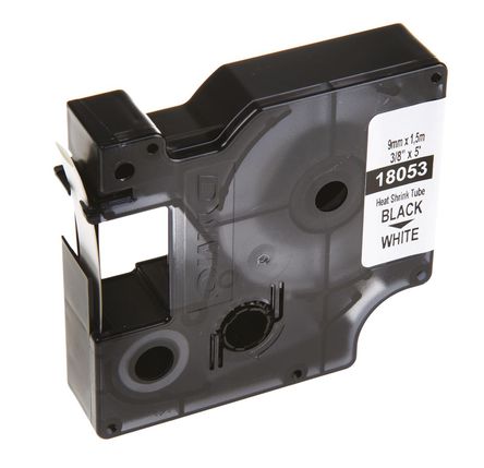 Dymo - 18053 - DYMO ɫ ϩ ׹ 18053, 3:1, 3.73mmֱ, 1.5m		