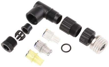 Hirschmann - 933368100 - Hirschmann 3· °װ ֱ   933368100, ĸ		