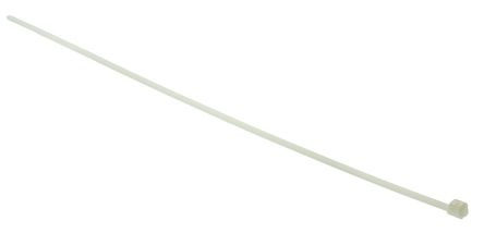 HellermannTyton - 111-02519 - HellermannTyton T25L ϵ  66   T25L, 240mm x 2.8 mm		