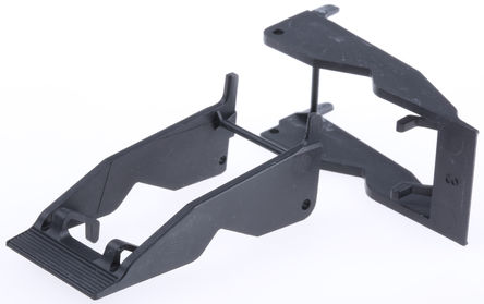 Omron - PYC35B - Omron  ̵̶ PYC35B, MY ϵ		