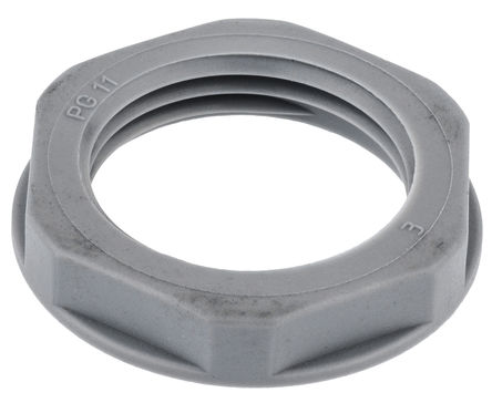 Lapp - 53019020 - Lapp ɫ ά PA ܷͷĸ 53019020, PG11, IP68		