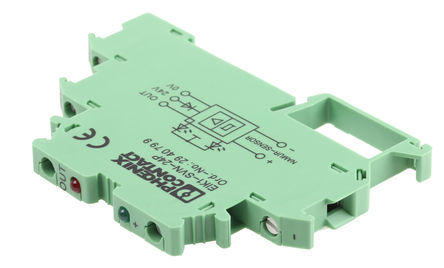 Phoenix Contact - 2940799 - Phoenix Contact źת 2940799, ѹ		