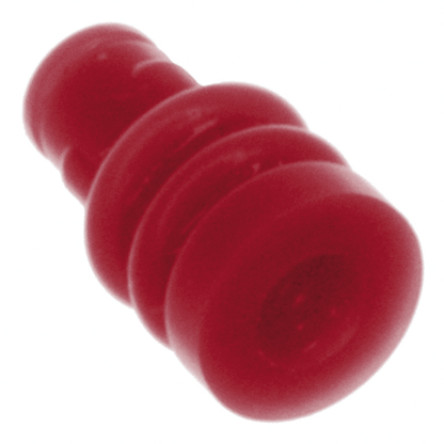 TE Connectivity - 1393457-4 - TE Connectivity ܷ 1393457-4		