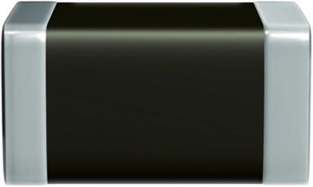 Murata - NCP18XW222J03RB - Murata NCP18 ϵ  NCP18XW222J03RB		