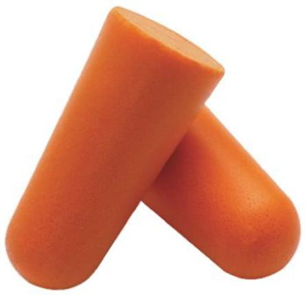 Kimberly Clark - 67210 - Kimberly Clark 67210 200װ һ ɫ  , 31dB		