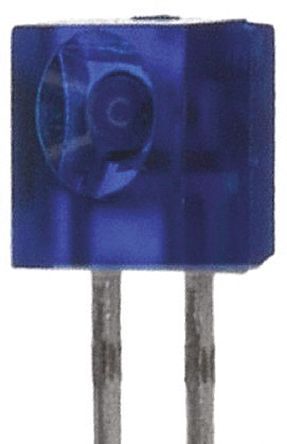 Vishay - TSKS5400S - Vishay 30 ߷, TSKS5400S, 950nm, 10mW, -2		