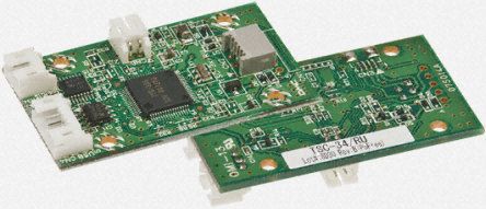 DMC - TSC-34/RU - DMC TSC-34/RU TFT  ʾ, RS232 I/F		