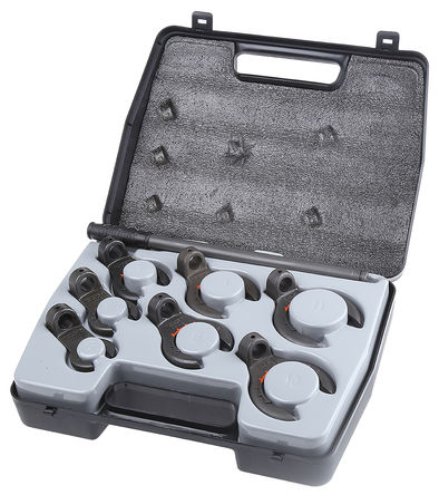 SKF - TMHN 7 - SKF TMHN 7 7 ĸװ, ںڶߴ		