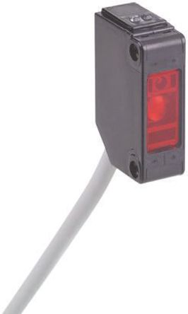 Telemecanique Sensors - XUM9APCNL2 - Telemecanique Sensors 2, 5 m LED Դ ״  紫 XUM9APCNL2, PNP, , IP65, IP67		