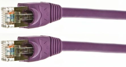 Schneider Electric - VW3CANCARR03 - Schneider Electric 		