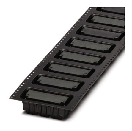 Phoenix Contact - 1818533 - Phoenix Contact COMBICON DMC ϵ 5· 3.5mmھ PCB ߶ӿ 1818533, Ӷ˽, 8A		