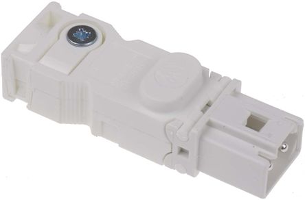 Wieland - 91.922.3053.0 - Wieland Gesis ϵ  91.922.3053.0, °װ,  16A, 250 V		