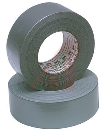 3M - 3939-48MMX55M - 3M? 3939 ɫ 񲼼Ӿϩ/ ܵ 3939-48MMX55M, 55m x 48mm x 0.23mm		