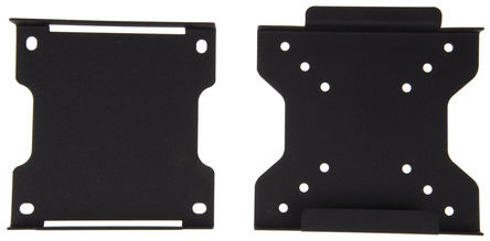 SONOROUS - Surefix 210 - SONOROUS 16  26 inĻ ƽ尲װ, 20kg, 123mm x 135mm x 19mm 0.52kg		