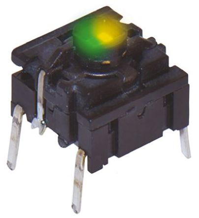 MEC - 5GTH9352242 - MEC IP67 ñ  5GTH9352242, SP, 50 mA @ 24 V ֱ		