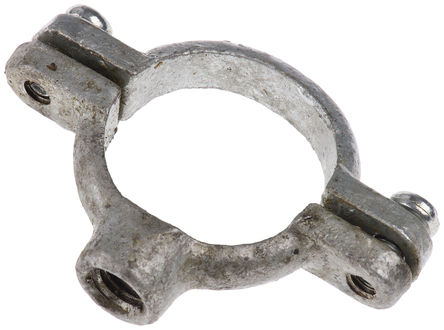 Georg Fischer - 770836206 - Georg Fischer  ܹ 770836206, 1in̶ֱ		