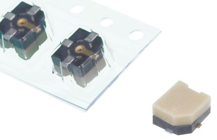 Hirose - H.FL-R-SMT(C)(10) - Hirose  SMT ͬ H.FL-R-SMT(C)(10), Ӷ˽		