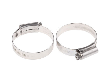 HI-GRIP - HGS55BP - HI-GRIP  ܼ HGS55BP, ϸ˴, 40  55mm ھ, 		