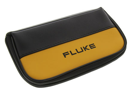Fluke - C75 - Fluke C75 ñ,  120 ϵ		