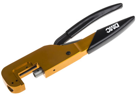 Glenair - HX4 - Glenair M22520/5-01 ϵ ѹӹ HX4		