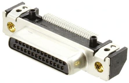 Molex - 0749603028 - Molex TDP Triad ϵ 0.64mm ھ 28 · ֱ 氲װ TRIAD ֶӡˢ· D-Sub   0749603028		