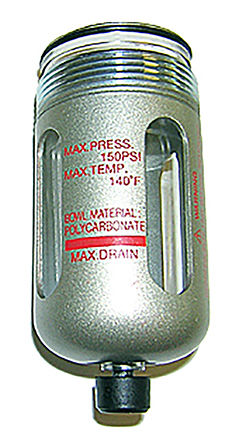 SMC - C2SF - SMC ܳ, ʺAF/AFD/AFM20ϵ		