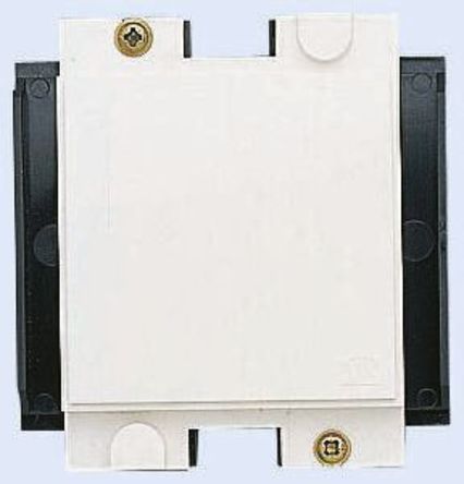 MK - 1986 WHI - MK Dado Busbar ϵ uPVC ߲ۺ ELVк͸ǲ 1986 WHI		
