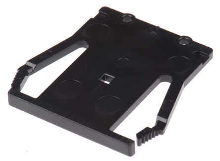 ZF - 609-0754 & 609-0756 - ֿذװ߿ 		