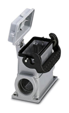 Phoenix Contact - 1672686 - Phoenix Contact HC-D ϵ  1672686, A10HC-D15		