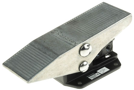 Norgren - 03048102 - Norgren 03 ϵ ɫ ̤ пϽ ֶƷ 03048102, 10 barѹ, 335L/min, G 1/8, 0  +70C		